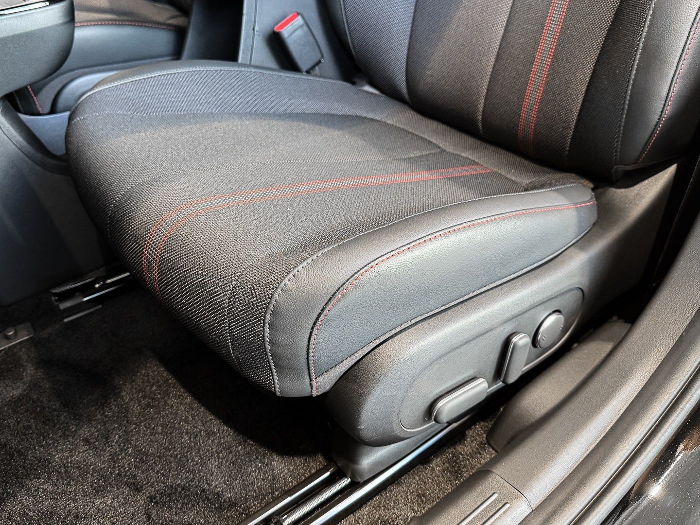 Hyundai IONIQ 5 - Bild 13