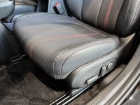 Hyundai IONIQ 5 - Vorschau Bild 13