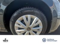 Volkswagen Golf - Vorschau Bild 6