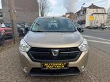 Dacia LODGY COMFORT/1HAND/KLIMA/PDC/START-STOP/ECO - Dacia Lodgy aus 2019