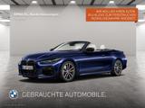 BMW M440i xDrive Cabrio M Sport Harman/K Head-Up - BMW M440 in München