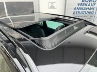 SKODA Karoq 1.5 TSI DSG Sportline PANO KAM AHK 4JGAR bei Autohaus Landmann & Maier OHG