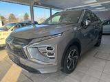 Mitsubishi Eclipse Cross 2.4 PLUG-IN HYBRID 4WD Navi/Kamera - Mitsubishi Eclipse Cross Gebrauchtwagen in Berlin