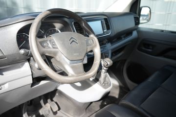 Citroen Jumpy - 8