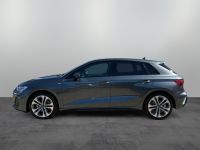 Audi A3 - Vorschau Bild 3