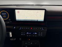 Hyundai KONA - Vorschau Bild 9