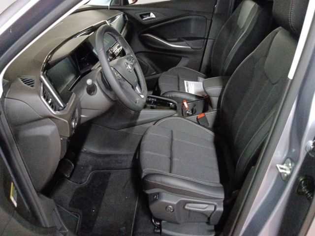 Grandland 1.5 D Automatik GS