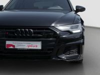 Audi S6 - Vorschau Bild 12