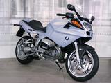 BMW Bmw R 1100 S - BMW 2001 R1100R