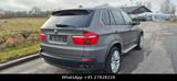 BMW X5 Baureihe X5 xDrive35d Edition 10 Jahre - BMW X5: 35d
