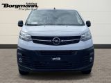 Opel Vivaro Cargo L Edition 2.0 Navi - Tempomat - Blu - Angebote entsprechen deinen Suchkriterien