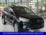 Ford Kuga Titanium - Ford in Siegen