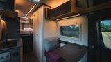 Mercedes-Benz VIRELO 701+ Sprinter Luxus Camper Van | 4x4 mgl. - Angebote