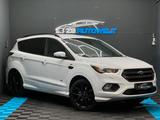 Ford Kuga ST-Line*NAVI*KAMERA*AUTOMATIK - Ford: Kombi, Ka Auto