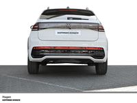 Volkswagen Taigo - Vorschau Bild 5