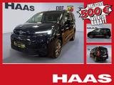 Opel Combo Life E 1.5 D Edition Automatik, Sitzheizun - Opel Combo Life Jahreswagen