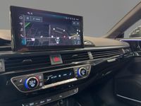 Audi A5 - Vorschau Bild 12