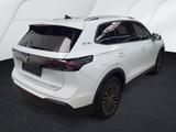 Volkswagen Tiguan Goal 1.5eTSI DSG 225,-ohne Anzahlung Navi - Volkswagen Tiguan Jahreswagen