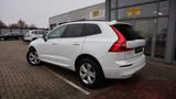 Volvo XC 60 B4 Core AWD-MHD-LED-Winterpaket-BT - Volvo XC60: Core