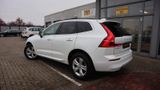 Volvo XC 60 B4 Core AWD-MHD-LED-Winterpaket-BT - Volvo XC60 aus 2022