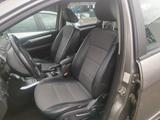 Mercedes-Benz A 180 CDI AVANTGARDE Avantgarde - gebrauchte Mercedes-Benz A 180 aus dem Jahr 2007