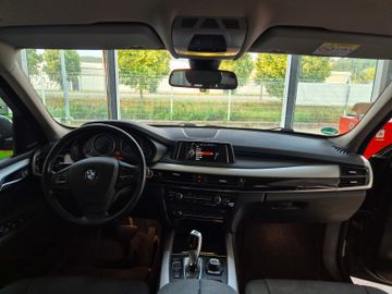 BMW X5 - 11
