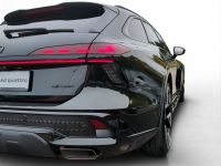 Audi A6 Allroad - Vorschau Bild 11