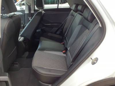 Volkswagen T-Roc - Bild 5