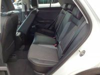 Volkswagen T-Roc - Vorschau Bild 5