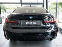 BMW 320 - Vorschau Bild 3