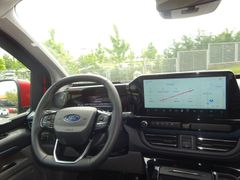 Fahrzeugbild-Thumbnail