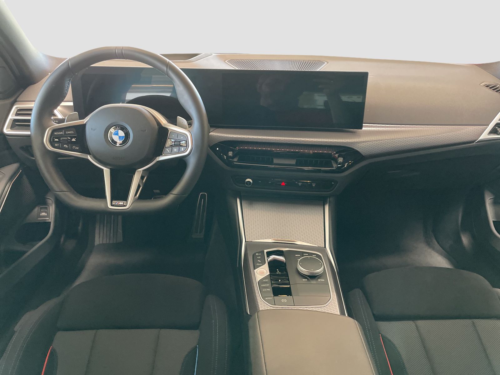 BMW 330 - Bild 12