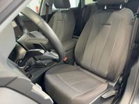 Audi A4 - Vorschau Bild 17