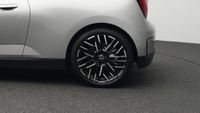 MINI Cooper SE - Vorschau Bild 17