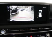 Hyundai TUCSON - Vorschau Bild 17