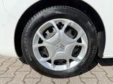 Citroën SpaceTourer Spacetourer Feel M *8-SITZER*NAVI* - Citroën Gebrauchtwagen in Kassel