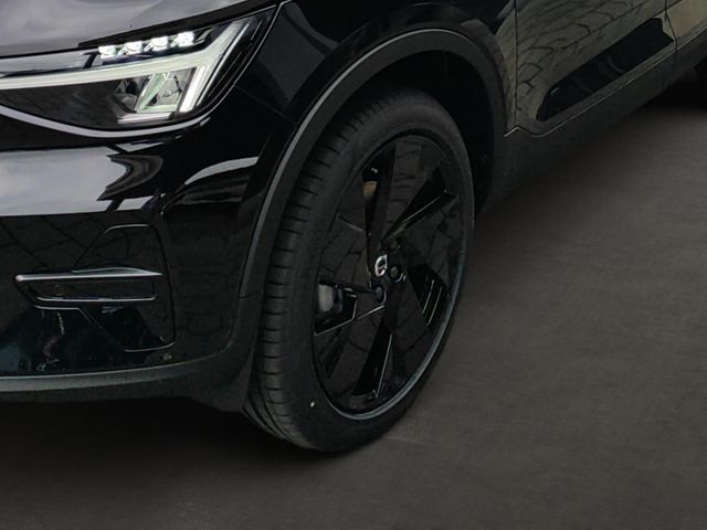 VOLVO XC 40 (Bild 9 von Array)