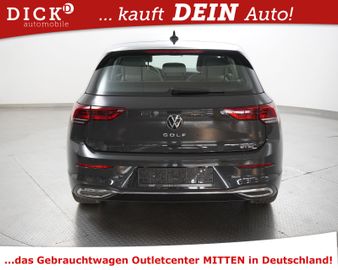 Volkswagen Golf - 7