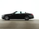 Mercedes-Benz CLE 200 Cabriolet AMG CarPlay Ambiente Memory - Mercedes-Benz CLE-Klasse in Bielefeld