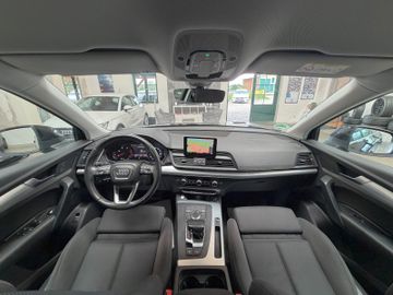 Audi Q5 - 7