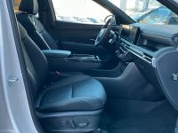 Hyundai TUCSON - Vorschau Bild 19