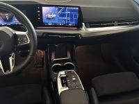 BMW X1 - Vorschau Bild 10