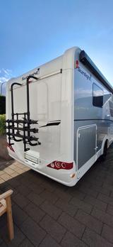 Sunlight T69L  Adventure Edition  - Sunlight T 69
