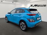 Hyundai Kona Trend Elektro - Hyundai KONA in Bremen