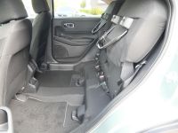 Honda HR-V - Vorschau Bild 20