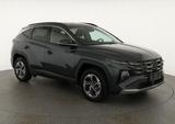 Hyundai Tucson 1.6 T-GDI AWD PHEV Style, ACC, Navi, Kame - Hyundai TUCSON: Style