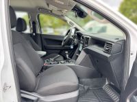 Volkswagen Amarok - Vorschau Bild 16