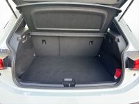 Cupra Born - Vorschau Bild 11