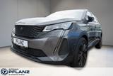 Peugeot 5008 GT 1.5 BlueHDi 130 EAT8 *PANO*MIRRORSCRE... - Peugeot 5008 in Bochum
