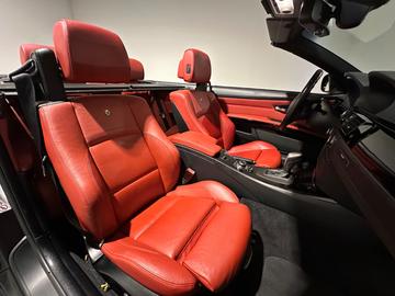 2013 Alpina B3 — миниатюра 24